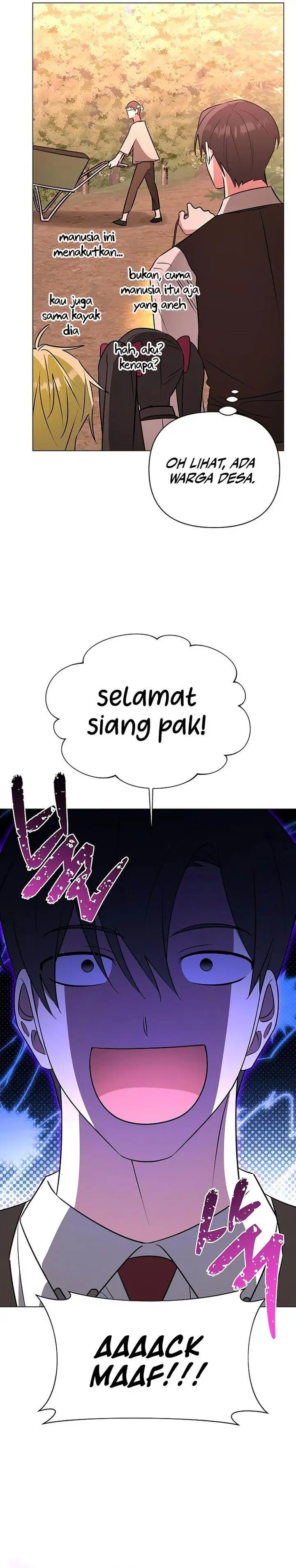 image-komik-my-ruined-academy-chapter-47-9/23