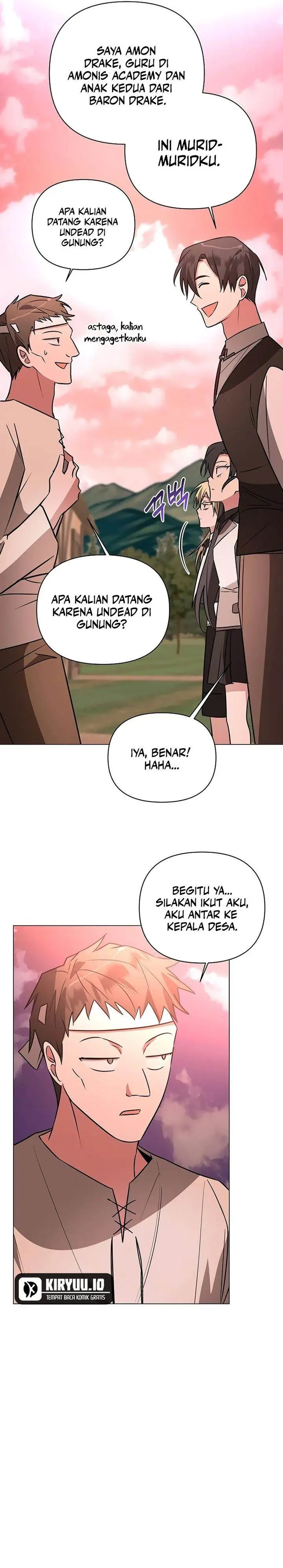image-komik-my-ruined-academy-chapter-47-10/23