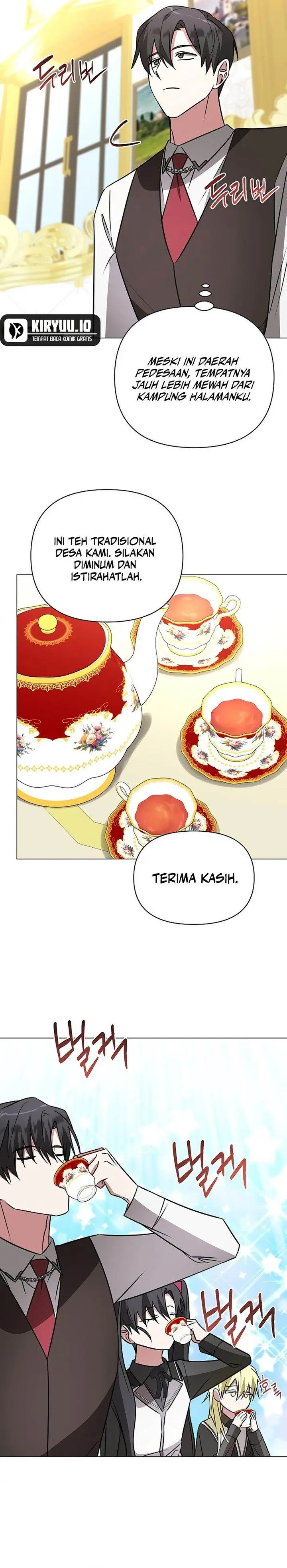 image-komik-my-ruined-academy-chapter-47-12/23