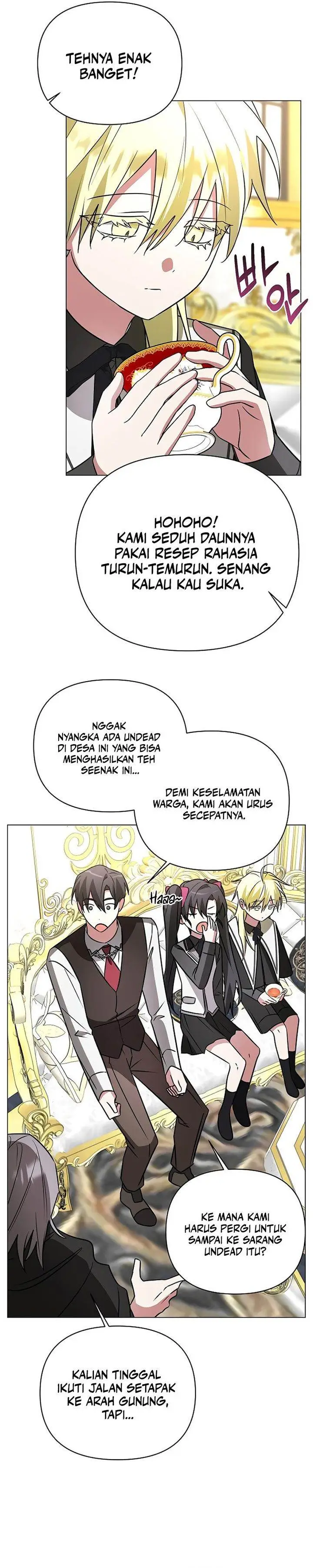 image-komik-my-ruined-academy-chapter-47-13/23