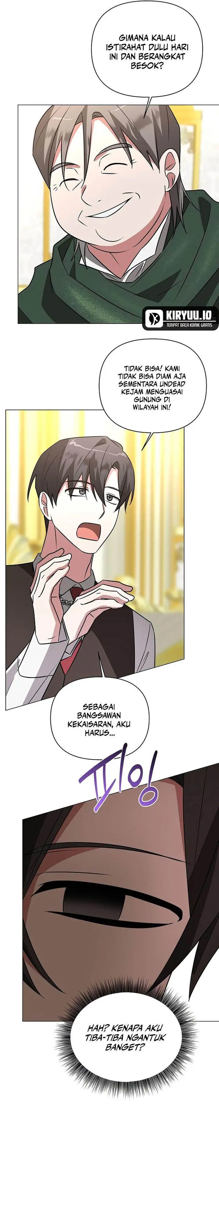 image-komik-my-ruined-academy-chapter-47-14/23