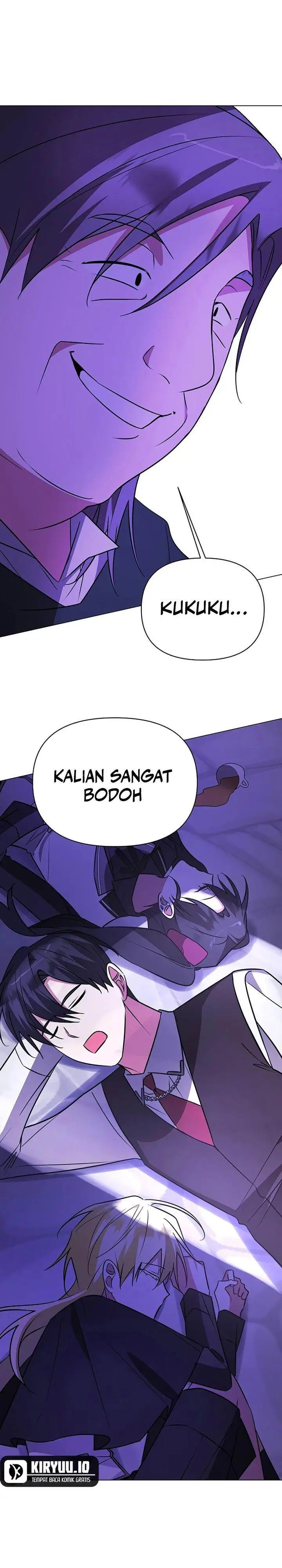image-komik-my-ruined-academy-chapter-47-16/23