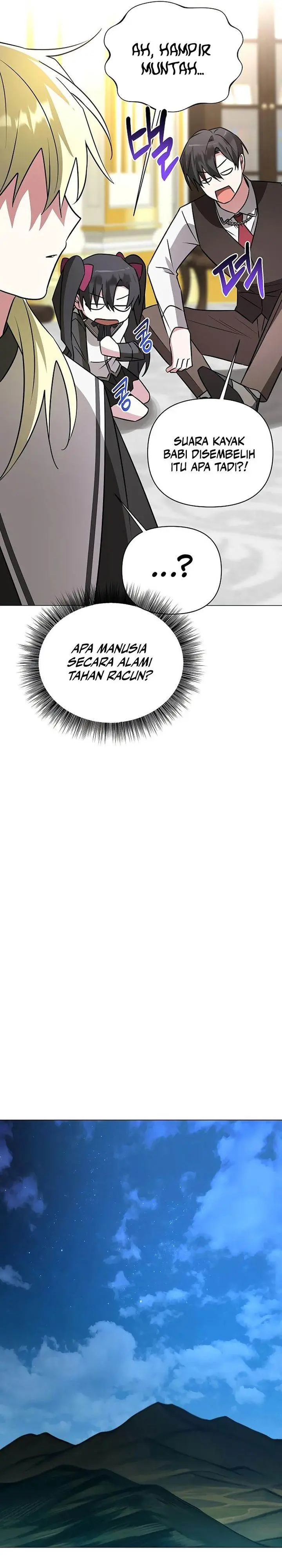 image-komik-my-ruined-academy-chapter-47-19/23
