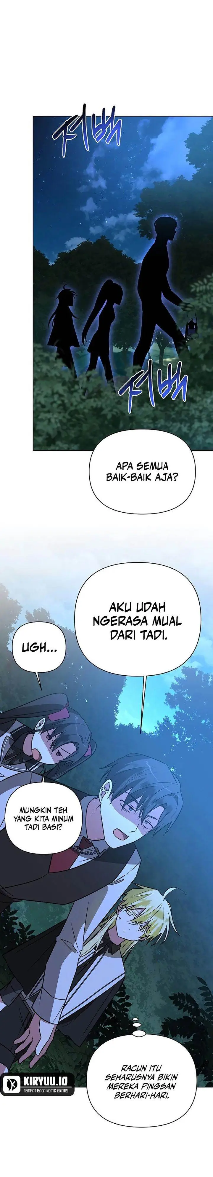 image-komik-my-ruined-academy-chapter-47-20/23
