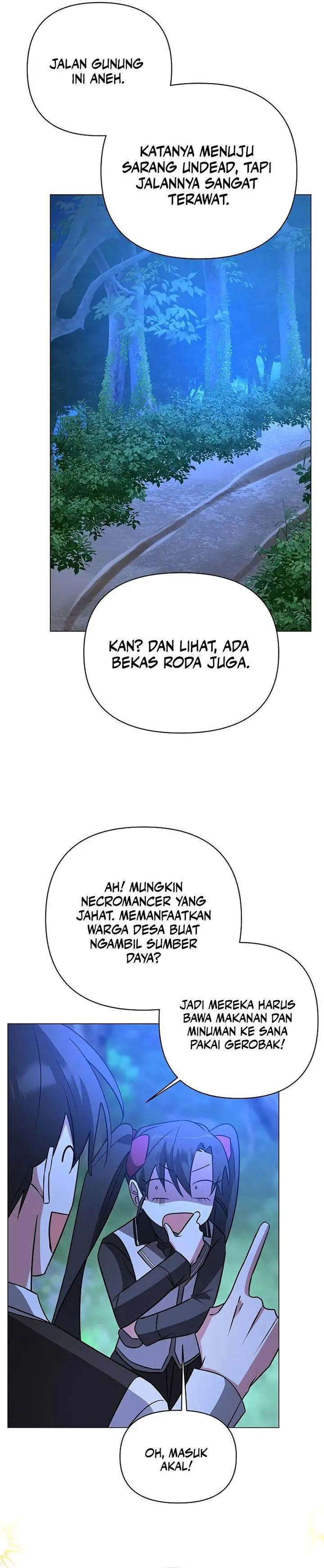 image-komik-my-ruined-academy-chapter-47-21/23
