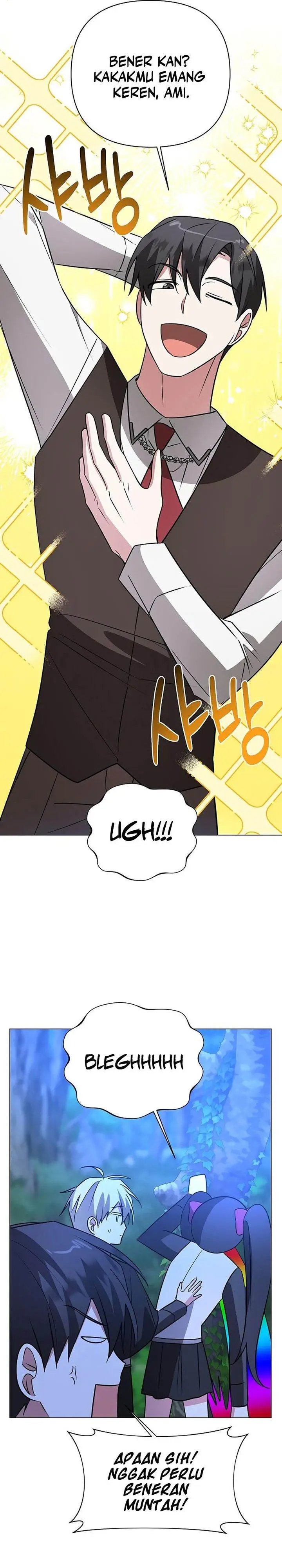 image-komik-my-ruined-academy-chapter-47-22/23