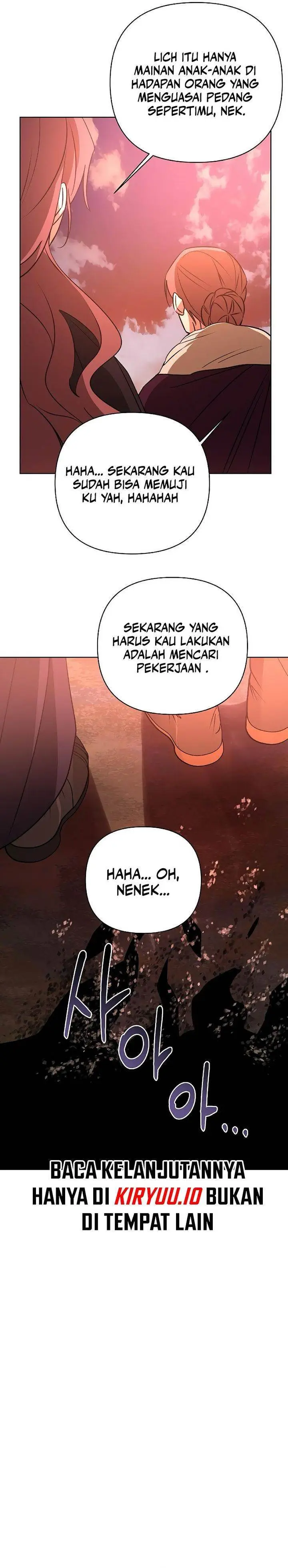 image-komik-my-ruined-academy-chapter-48-1/36