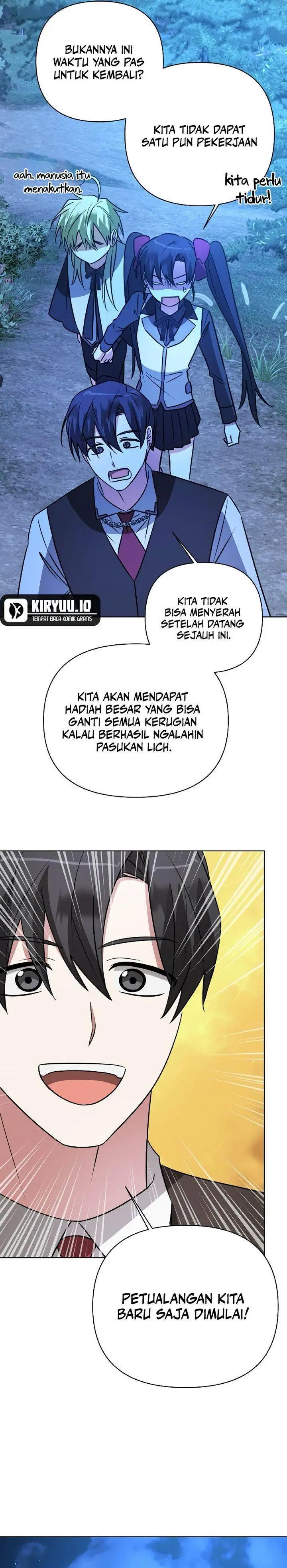 image-komik-my-ruined-academy-chapter-48-3/36