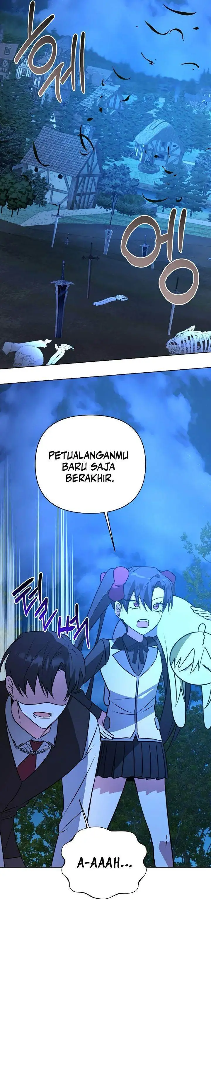 image-komik-my-ruined-academy-chapter-48-4/36