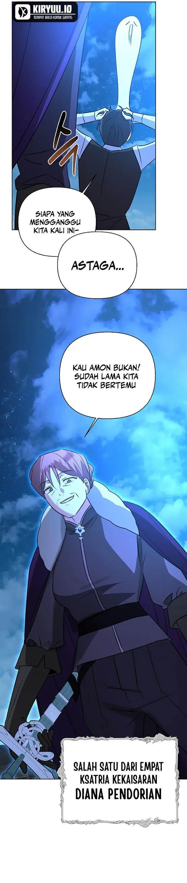 image-komik-my-ruined-academy-chapter-48-5/36