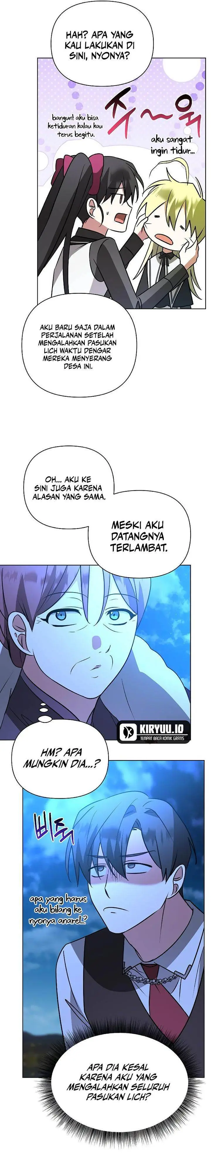 image-komik-my-ruined-academy-chapter-48-6/36