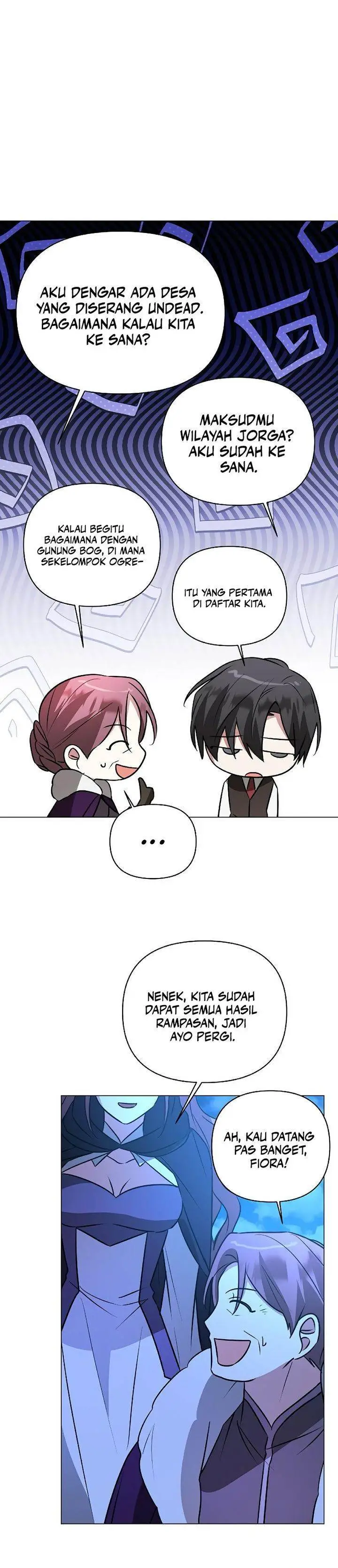 image-komik-my-ruined-academy-chapter-48-7/36