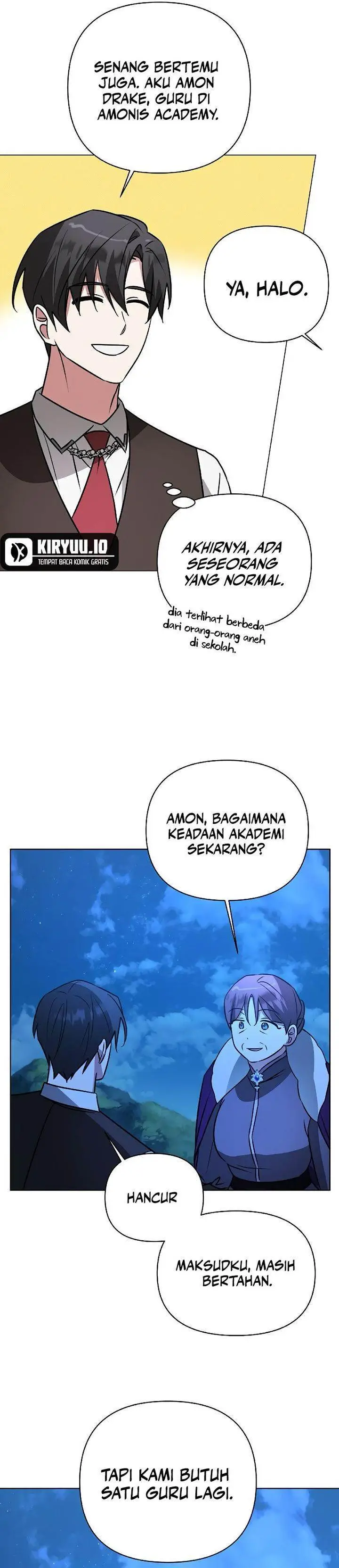 image-komik-my-ruined-academy-chapter-48-9/36