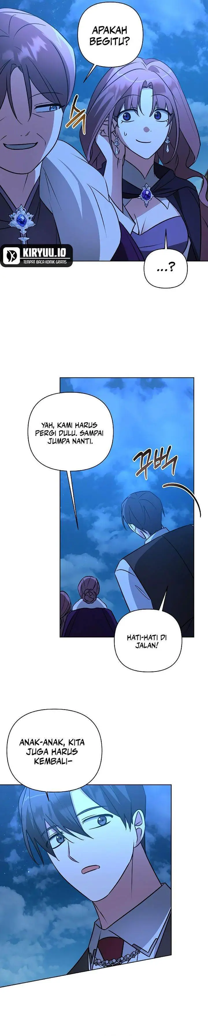 image-komik-my-ruined-academy-chapter-48-10/36