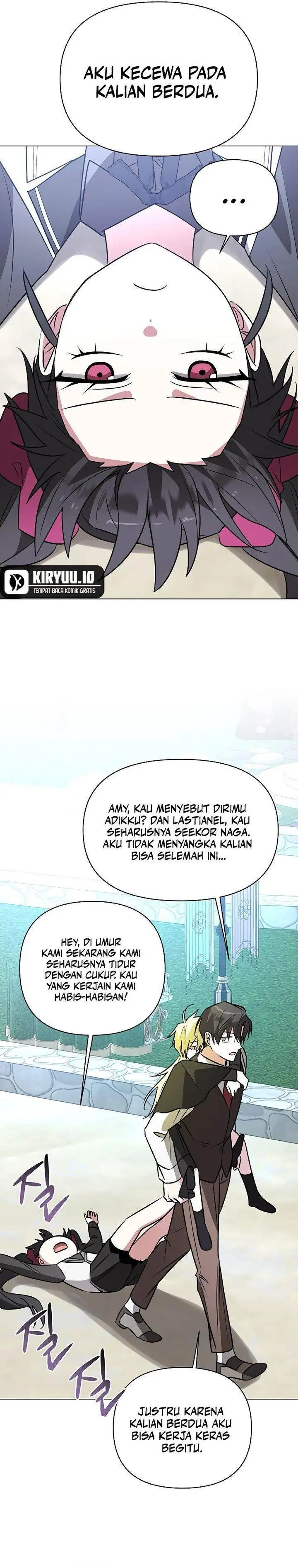 image-komik-my-ruined-academy-chapter-48-12/36