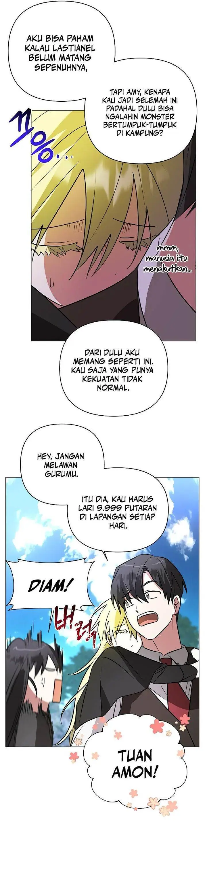 image-komik-my-ruined-academy-chapter-48-13/36