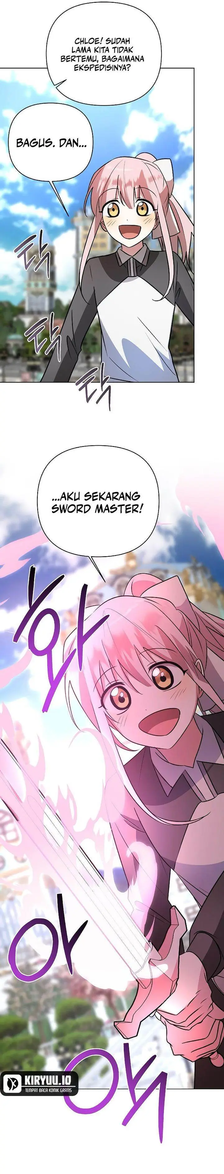 image-komik-my-ruined-academy-chapter-48-14/36