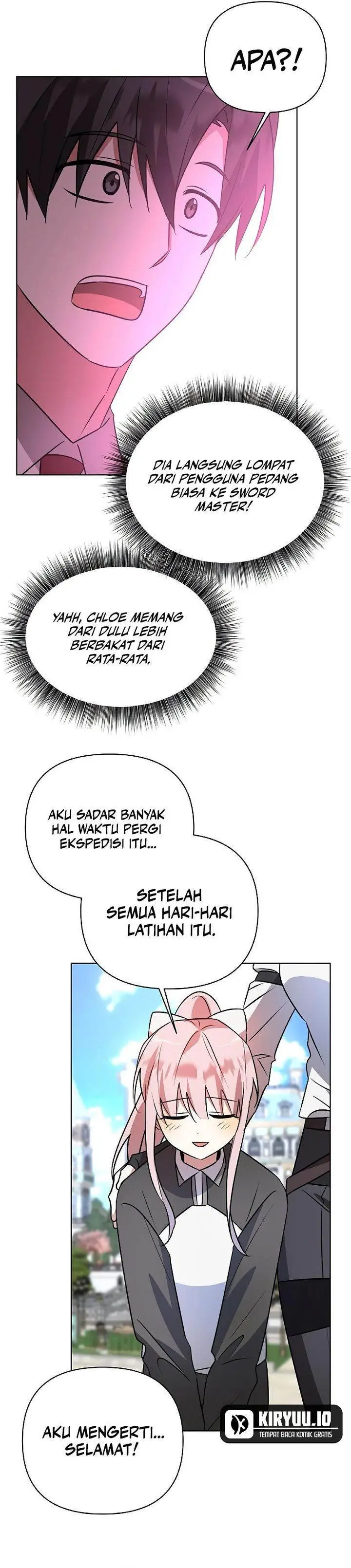 image-komik-my-ruined-academy-chapter-48-15/36