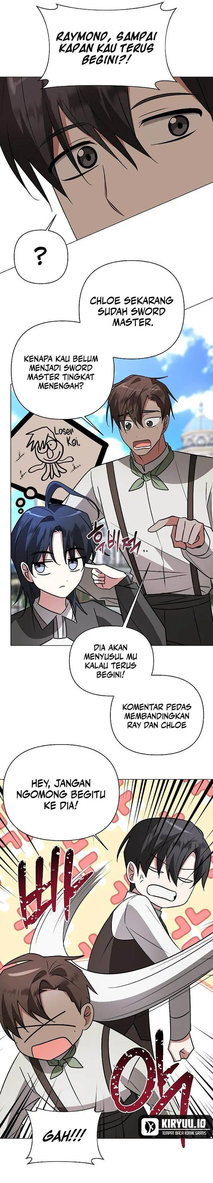 image-komik-my-ruined-academy-chapter-48-17/36