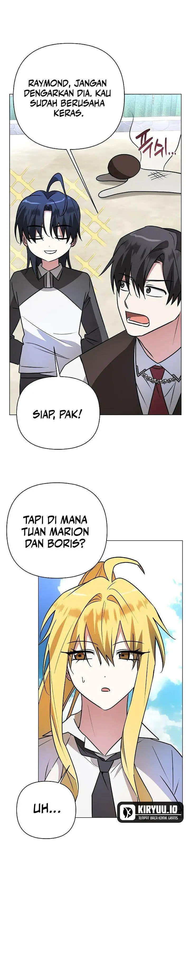 image-komik-my-ruined-academy-chapter-48-18/36