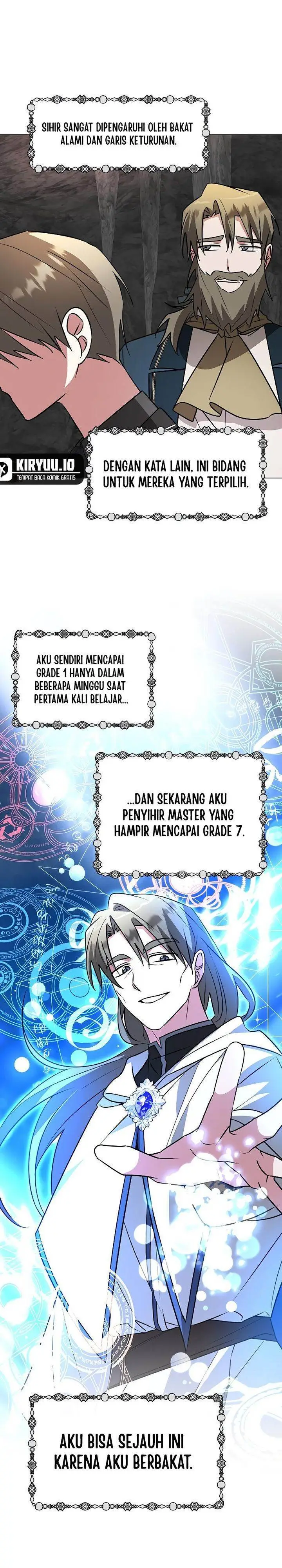 image-komik-my-ruined-academy-chapter-48-22/36