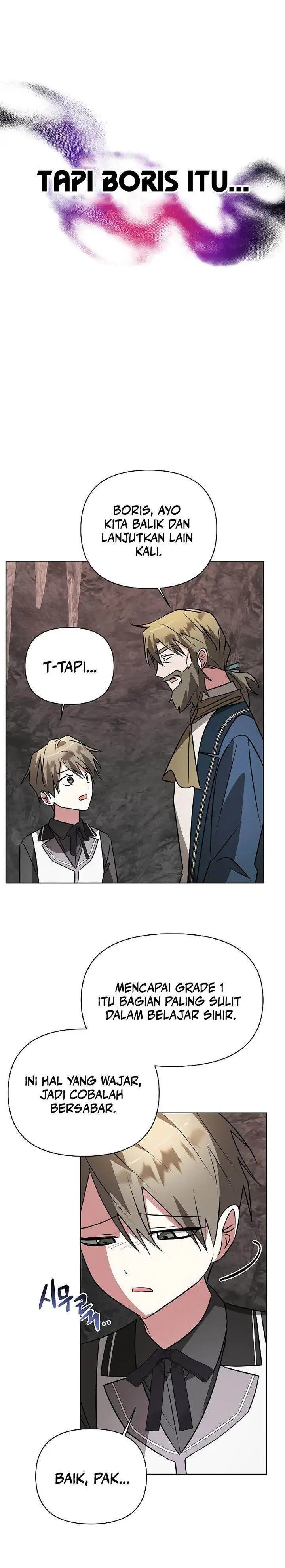 image-komik-my-ruined-academy-chapter-48-23/36