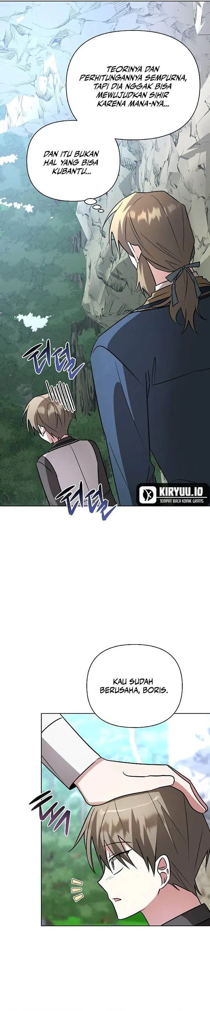 image-komik-my-ruined-academy-chapter-48-24/36