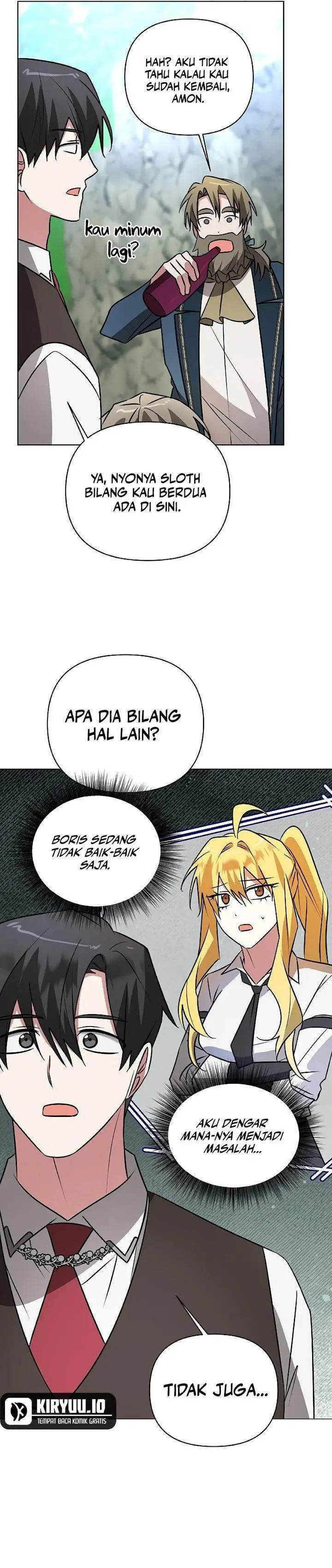 image-komik-my-ruined-academy-chapter-48-25/36
