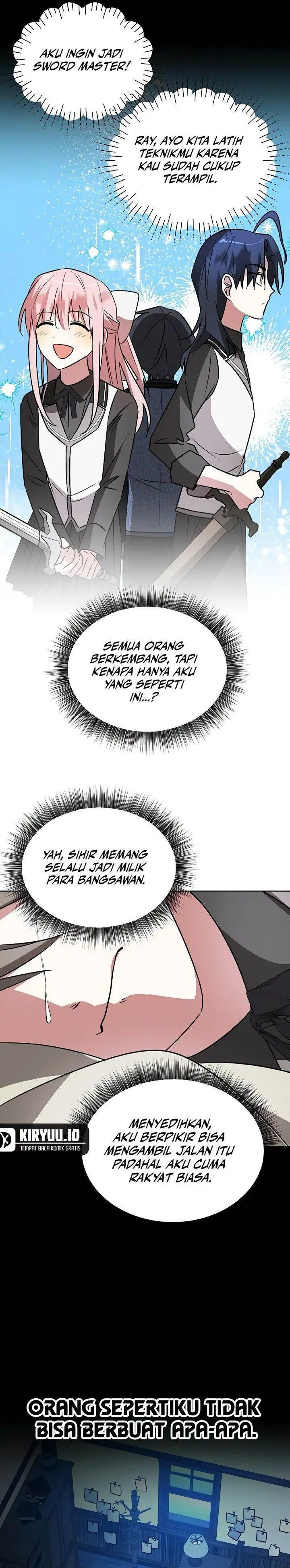 image-komik-my-ruined-academy-chapter-48-29/36