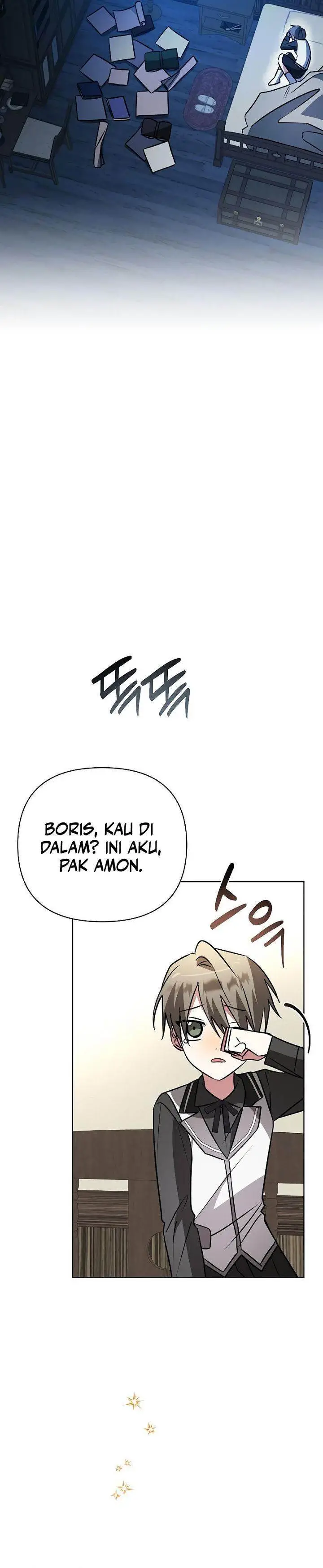 image-komik-my-ruined-academy-chapter-48-30/36