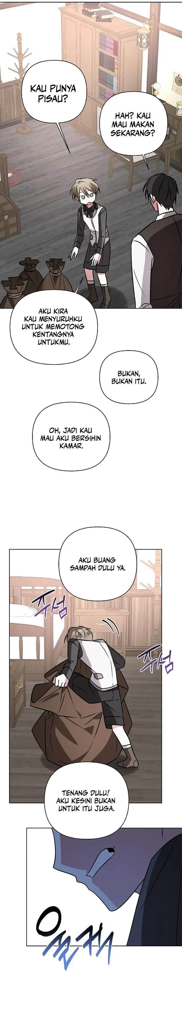 image-komik-my-ruined-academy-chapter-48-32/36