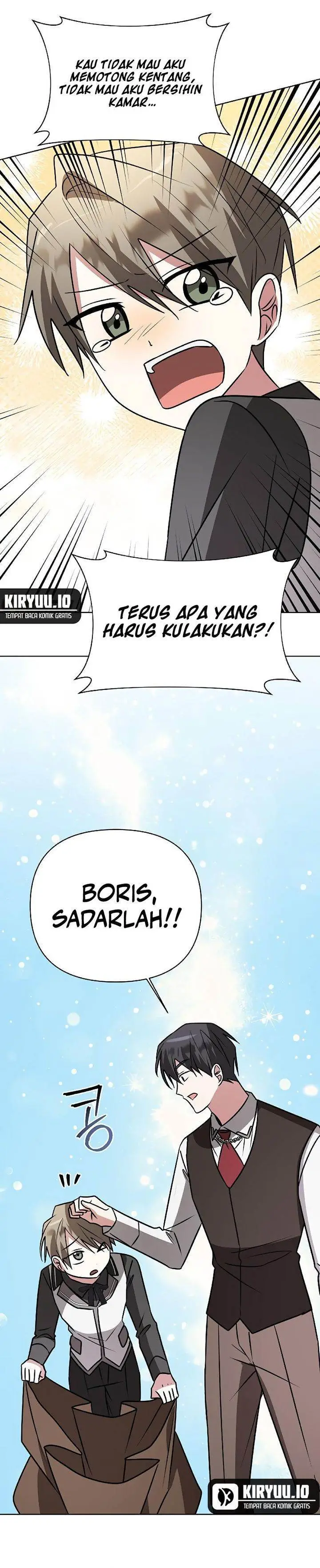 image-komik-my-ruined-academy-chapter-48-33/36
