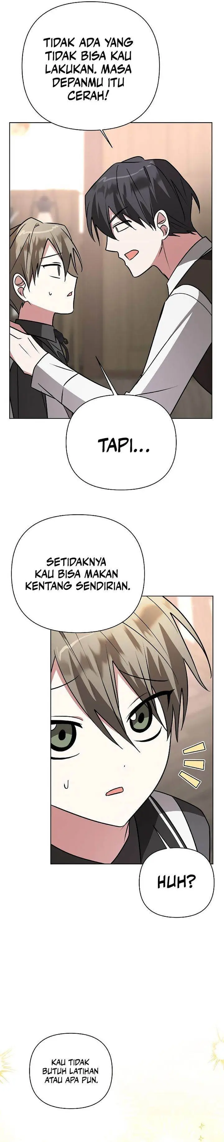 image-komik-my-ruined-academy-chapter-48-34/36