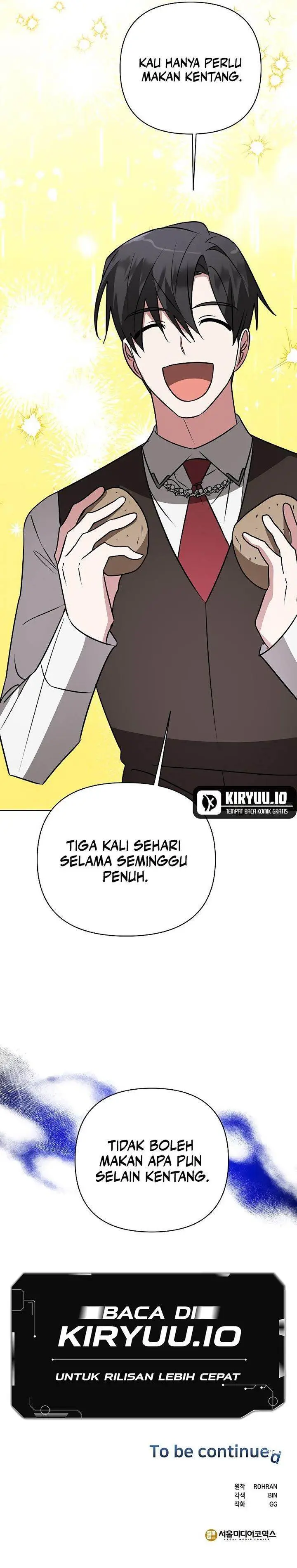 image-komik-my-ruined-academy-chapter-48-35/36