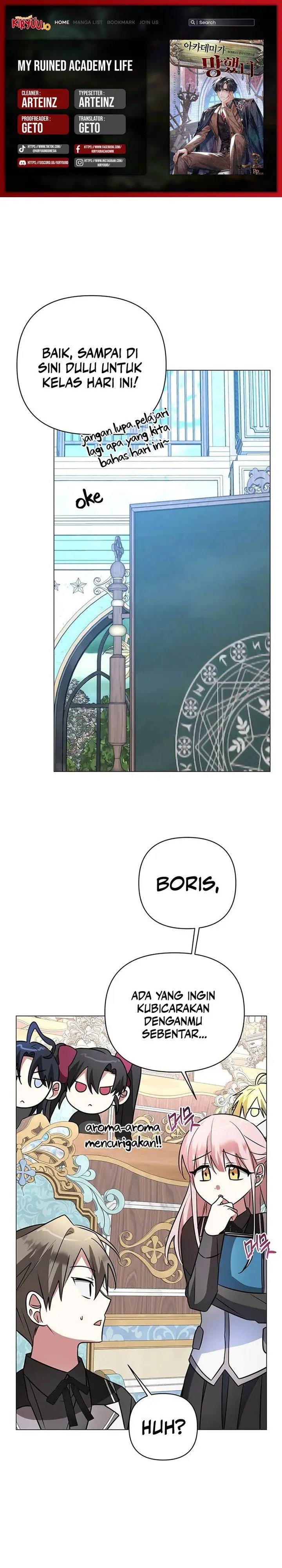 image-komik-my-ruined-academy-chapter-49-0/37