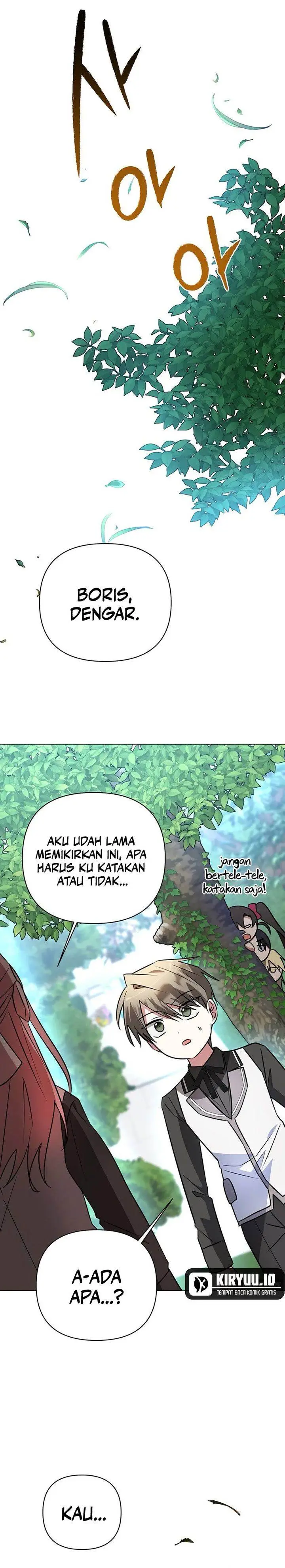 image-komik-my-ruined-academy-chapter-49-1/37