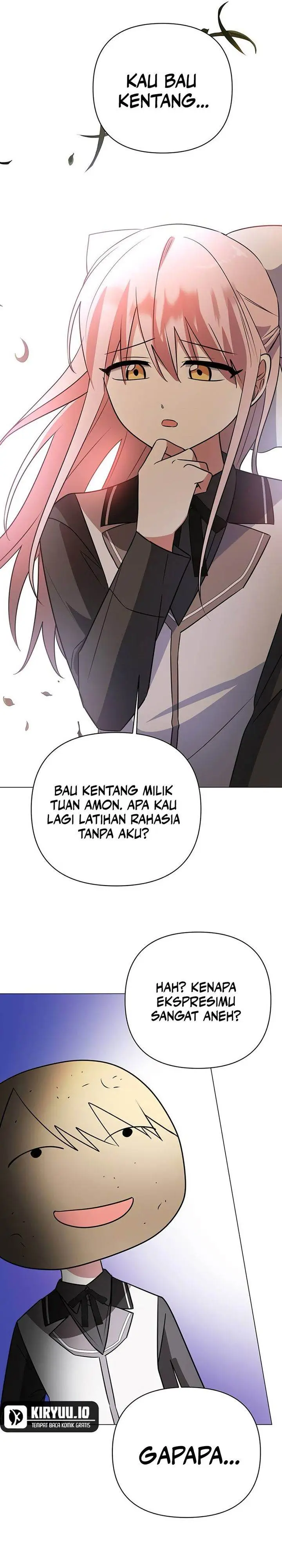 image-komik-my-ruined-academy-chapter-49-2/37