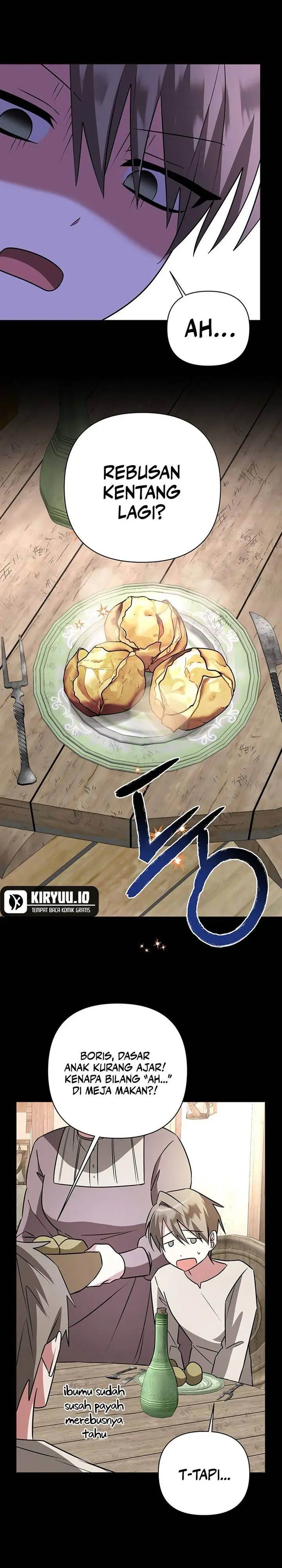 image-komik-my-ruined-academy-chapter-49-4/37