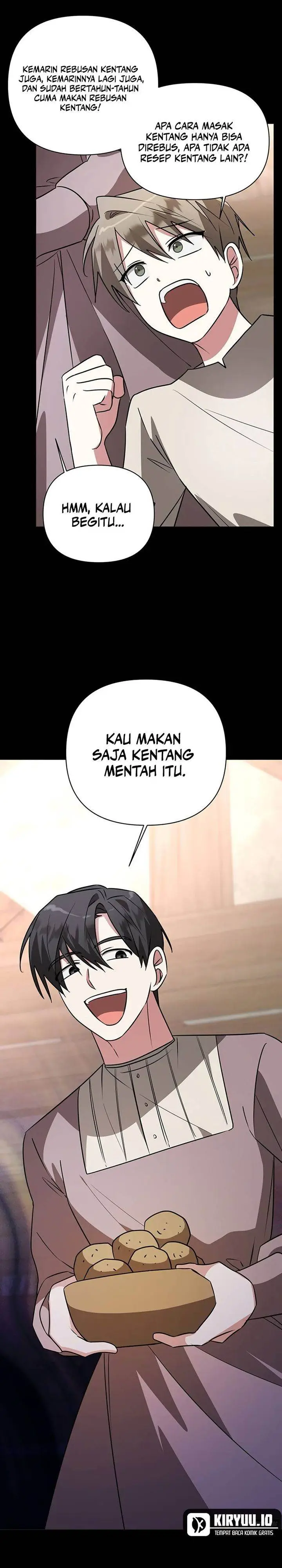 image-komik-my-ruined-academy-chapter-49-5/37