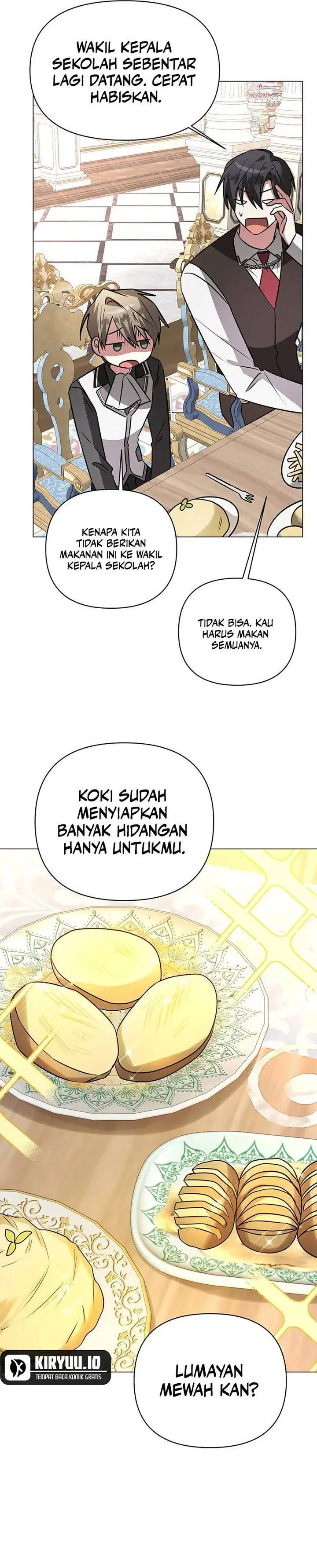 image-komik-my-ruined-academy-chapter-49-7/37