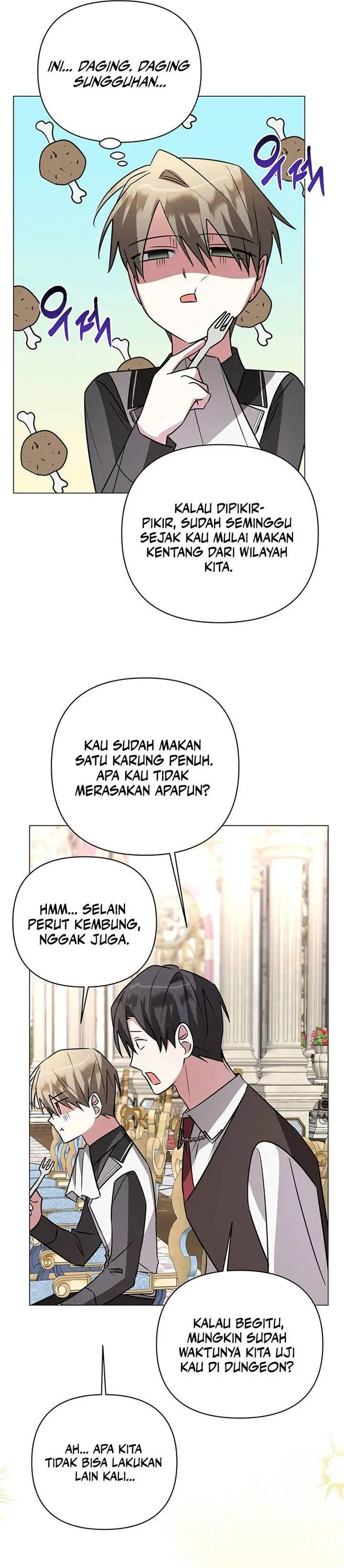 image-komik-my-ruined-academy-chapter-49-8/37