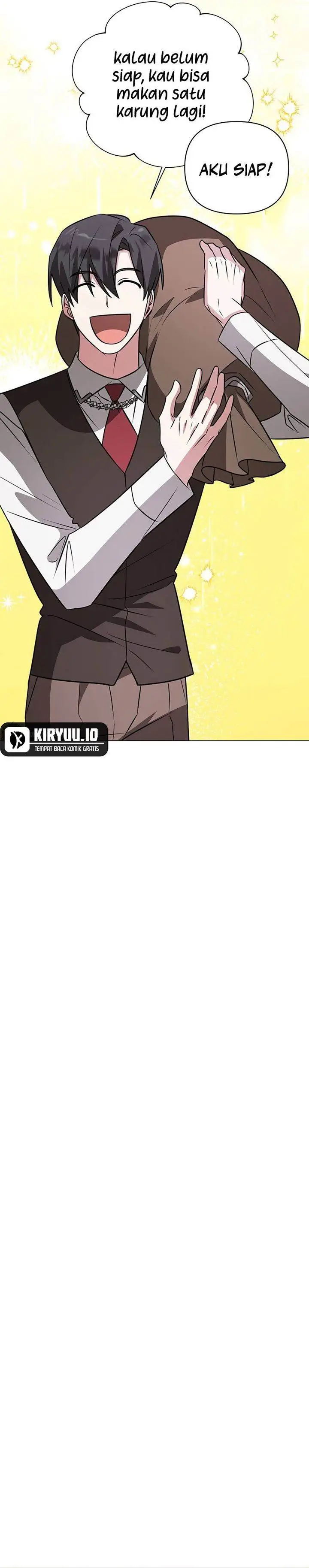 image-komik-my-ruined-academy-chapter-49-9/37