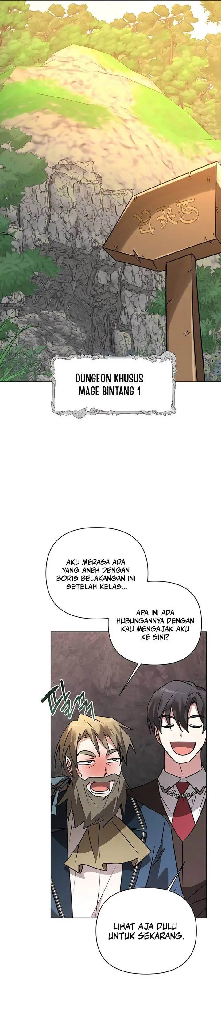image-komik-my-ruined-academy-chapter-49-10/37