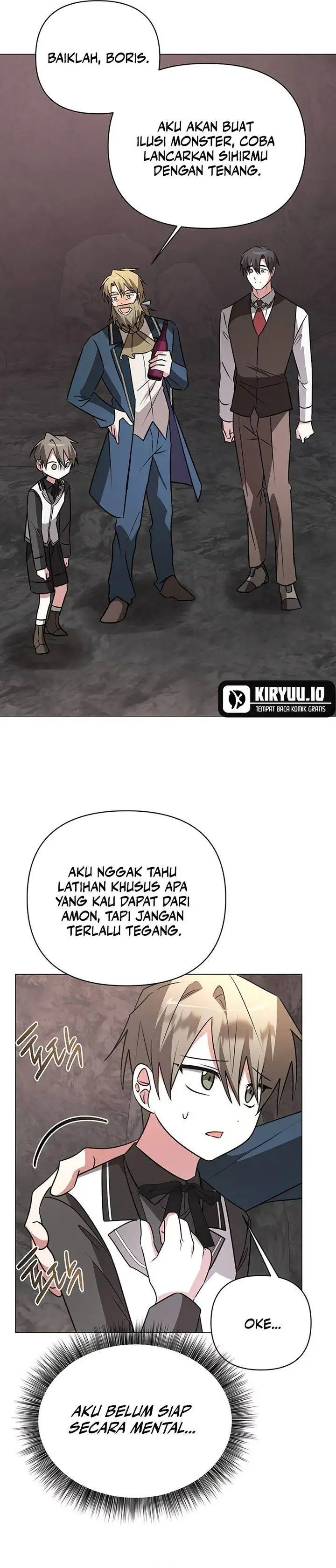 image-komik-my-ruined-academy-chapter-49-11/37