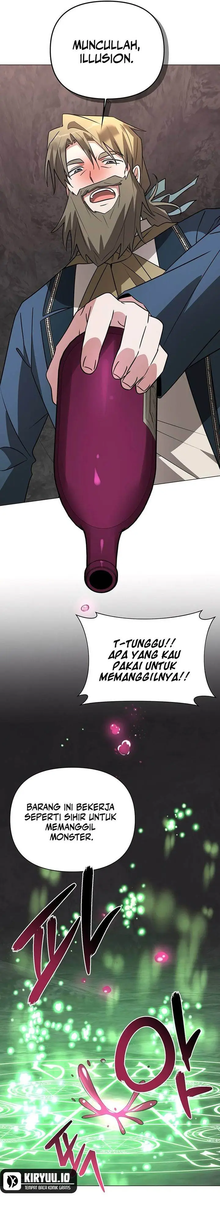 image-komik-my-ruined-academy-chapter-49-12/37