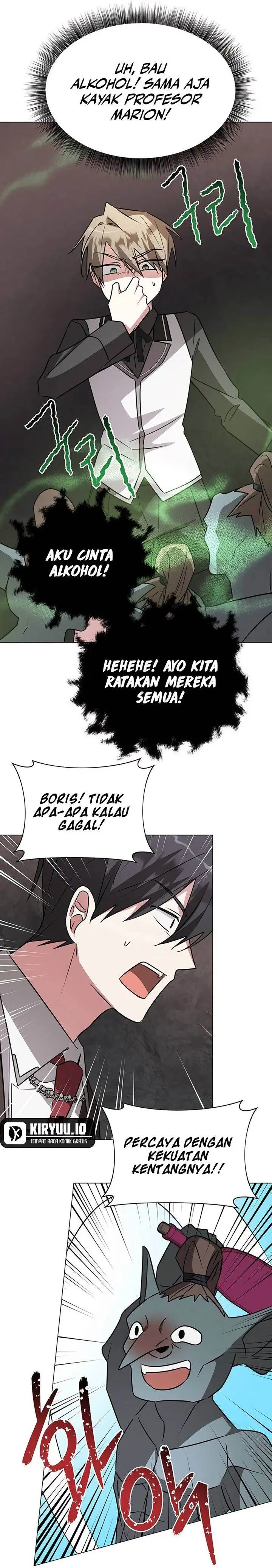 image-komik-my-ruined-academy-chapter-49-14/37