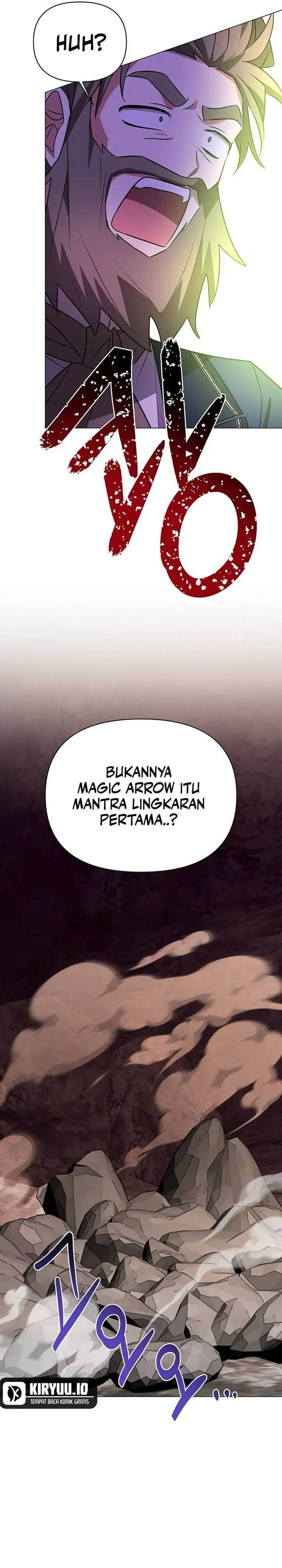 image-komik-my-ruined-academy-chapter-49-17/37