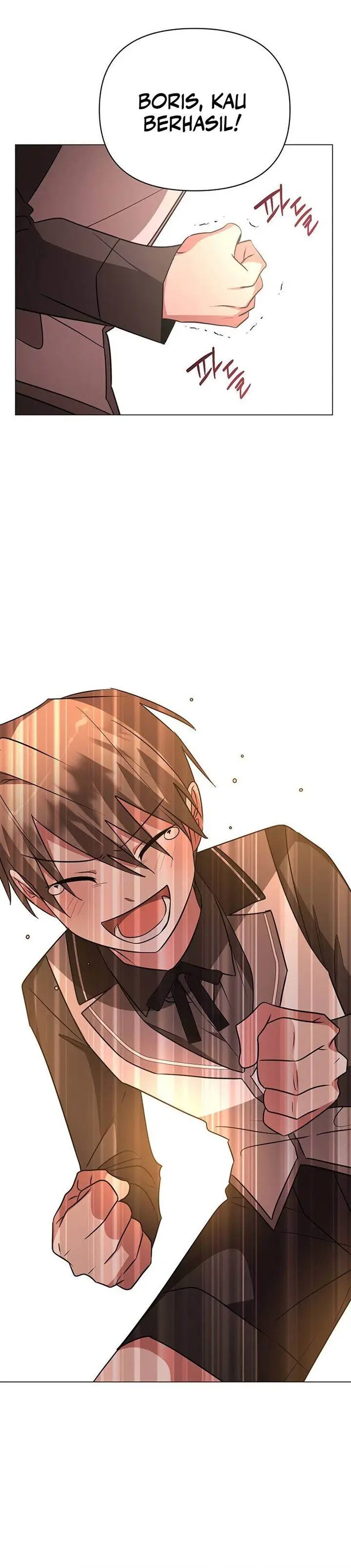 image-komik-my-ruined-academy-chapter-49-18/37