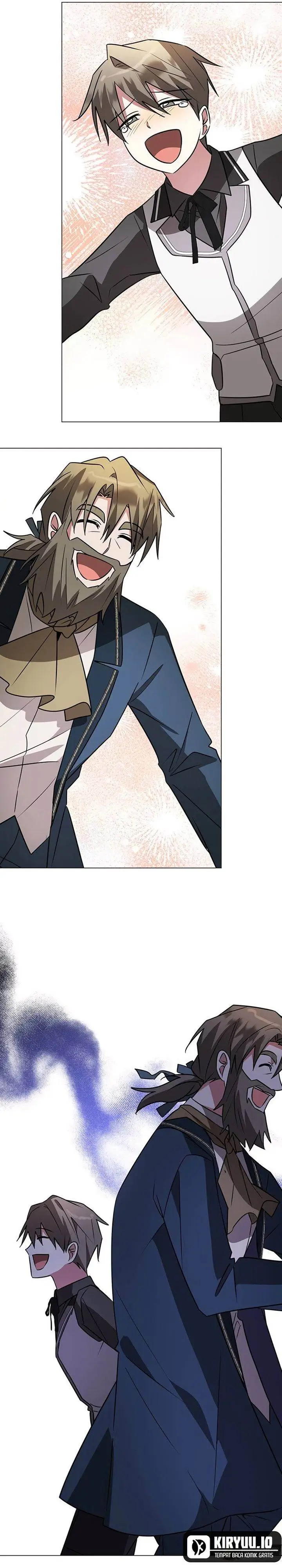image-komik-my-ruined-academy-chapter-49-19/37