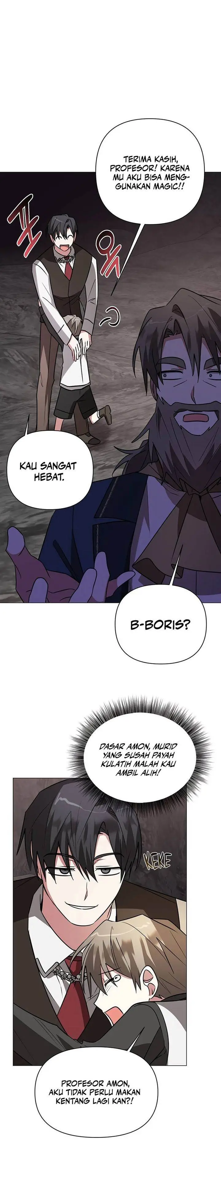 image-komik-my-ruined-academy-chapter-49-20/37
